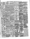 Shipping and Mercantile Gazette Monday 26 June 1876 Page 5