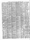 Shipping and Mercantile Gazette Tuesday 04 July 1876 Page 4