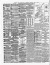 Shipping and Mercantile Gazette Tuesday 04 July 1876 Page 8