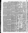 Shipping and Mercantile Gazette Thursday 06 July 1876 Page 2