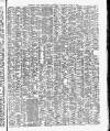 Shipping and Mercantile Gazette Thursday 06 July 1876 Page 3