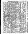 Shipping and Mercantile Gazette Thursday 06 July 1876 Page 4