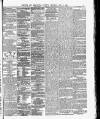 Shipping and Mercantile Gazette Thursday 06 July 1876 Page 5