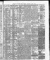 Shipping and Mercantile Gazette Thursday 06 July 1876 Page 7