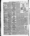 Shipping and Mercantile Gazette Thursday 06 July 1876 Page 8