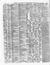 Shipping and Mercantile Gazette Friday 07 July 1876 Page 4