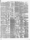 Shipping and Mercantile Gazette Monday 10 July 1876 Page 7