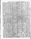 Shipping and Mercantile Gazette Wednesday 12 July 1876 Page 4