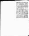 Shipping and Mercantile Gazette Thursday 13 July 1876 Page 16