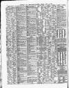 Shipping and Mercantile Gazette Friday 14 July 1876 Page 4