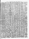 Shipping and Mercantile Gazette Tuesday 01 August 1876 Page 3