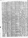 Shipping and Mercantile Gazette Tuesday 01 August 1876 Page 4