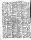 Shipping and Mercantile Gazette Tuesday 22 August 1876 Page 4