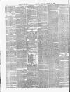 Shipping and Mercantile Gazette Tuesday 22 August 1876 Page 6