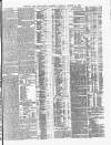 Shipping and Mercantile Gazette Tuesday 22 August 1876 Page 7