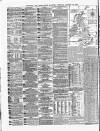 Shipping and Mercantile Gazette Tuesday 22 August 1876 Page 8