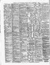 Shipping and Mercantile Gazette Friday 01 September 1876 Page 4