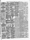 Shipping and Mercantile Gazette Friday 01 September 1876 Page 5