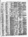 Shipping and Mercantile Gazette Friday 01 September 1876 Page 7