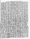 Shipping and Mercantile Gazette Saturday 02 September 1876 Page 3