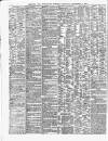 Shipping and Mercantile Gazette Saturday 02 September 1876 Page 4