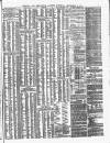 Shipping and Mercantile Gazette Saturday 02 September 1876 Page 7