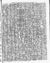 Shipping and Mercantile Gazette Friday 08 September 1876 Page 3