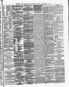 Shipping and Mercantile Gazette Friday 08 September 1876 Page 5