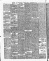 Shipping and Mercantile Gazette Friday 08 September 1876 Page 6