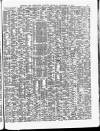 Shipping and Mercantile Gazette Thursday 14 September 1876 Page 3