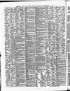 Shipping and Mercantile Gazette Thursday 14 September 1876 Page 4
