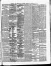 Shipping and Mercantile Gazette Thursday 14 September 1876 Page 5