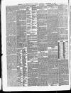 Shipping and Mercantile Gazette Thursday 14 September 1876 Page 6