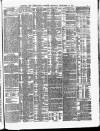 Shipping and Mercantile Gazette Thursday 14 September 1876 Page 7