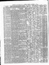 Shipping and Mercantile Gazette Tuesday 03 October 1876 Page 2