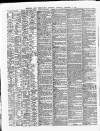 Shipping and Mercantile Gazette Tuesday 03 October 1876 Page 4