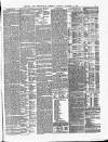 Shipping and Mercantile Gazette Tuesday 03 October 1876 Page 7