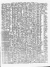 Shipping and Mercantile Gazette Monday 16 October 1876 Page 3