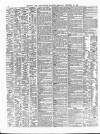 Shipping and Mercantile Gazette Monday 16 October 1876 Page 4