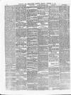 Shipping and Mercantile Gazette Monday 16 October 1876 Page 6