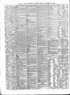 Shipping and Mercantile Gazette Tuesday 31 October 1876 Page 4