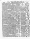 Shipping and Mercantile Gazette Wednesday 01 November 1876 Page 2