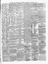 Shipping and Mercantile Gazette Wednesday 01 November 1876 Page 5