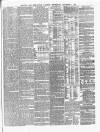 Shipping and Mercantile Gazette Wednesday 01 November 1876 Page 7