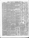 Shipping and Mercantile Gazette Friday 03 November 1876 Page 2