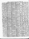 Shipping and Mercantile Gazette Friday 03 November 1876 Page 4