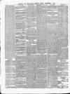 Shipping and Mercantile Gazette Friday 03 November 1876 Page 6