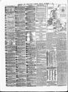 Shipping and Mercantile Gazette Friday 03 November 1876 Page 8