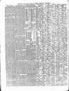 Shipping and Mercantile Gazette Tuesday 07 November 1876 Page 2