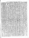 Shipping and Mercantile Gazette Tuesday 07 November 1876 Page 3